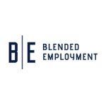 BE_BlendedEmployment